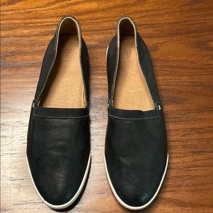 Frye Melanie Slip On